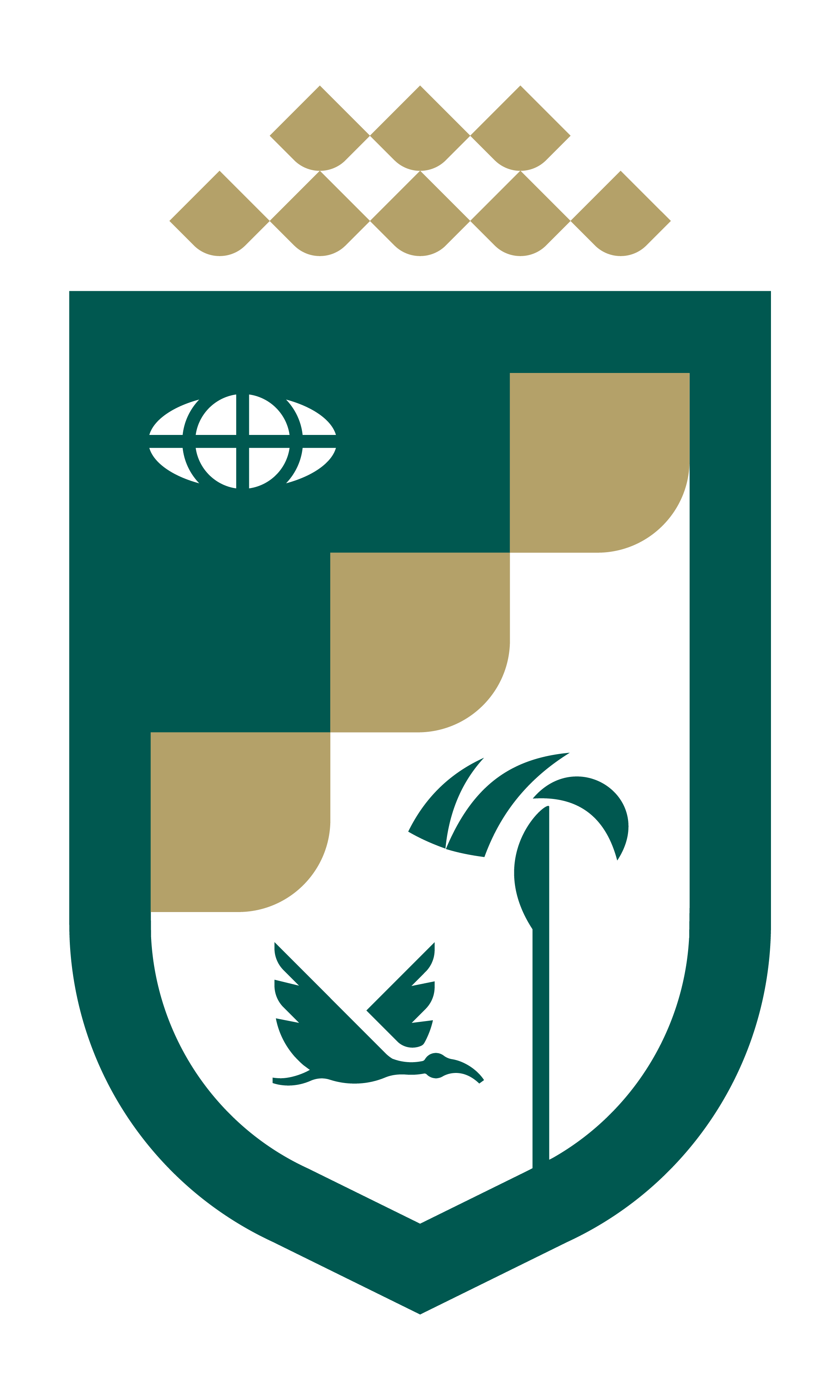 Unitrópico